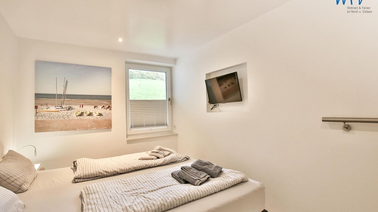 Schlafzimmer Schlafzimmer
